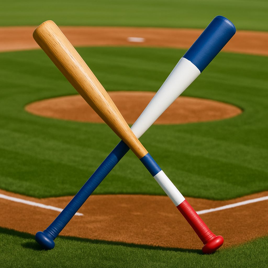 Les matchs du Weekend