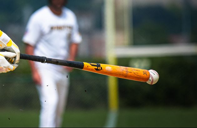 Bilan demi-finales : La logique finalement