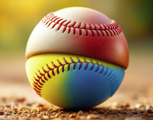 Les résultats du weekend