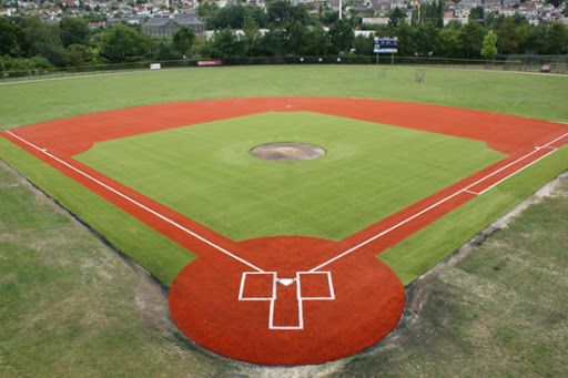 D1. Huitième journée