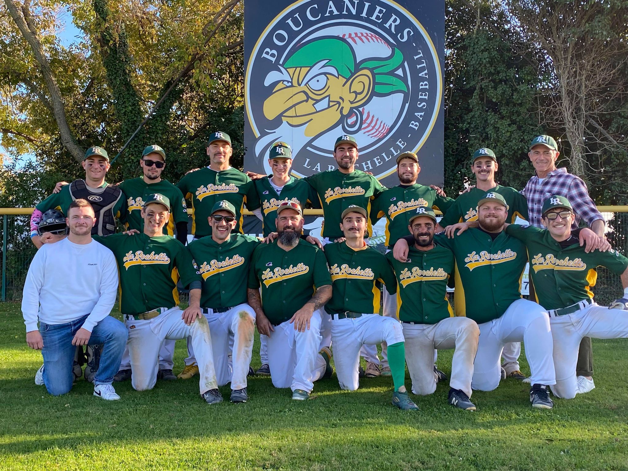 D3 – D2: le dernier combat. D1: Epilogue.