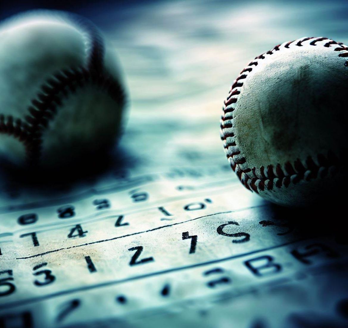 D1 : Une analyse statistique