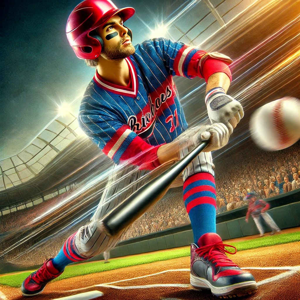 Focus sur les joueurs étrangers