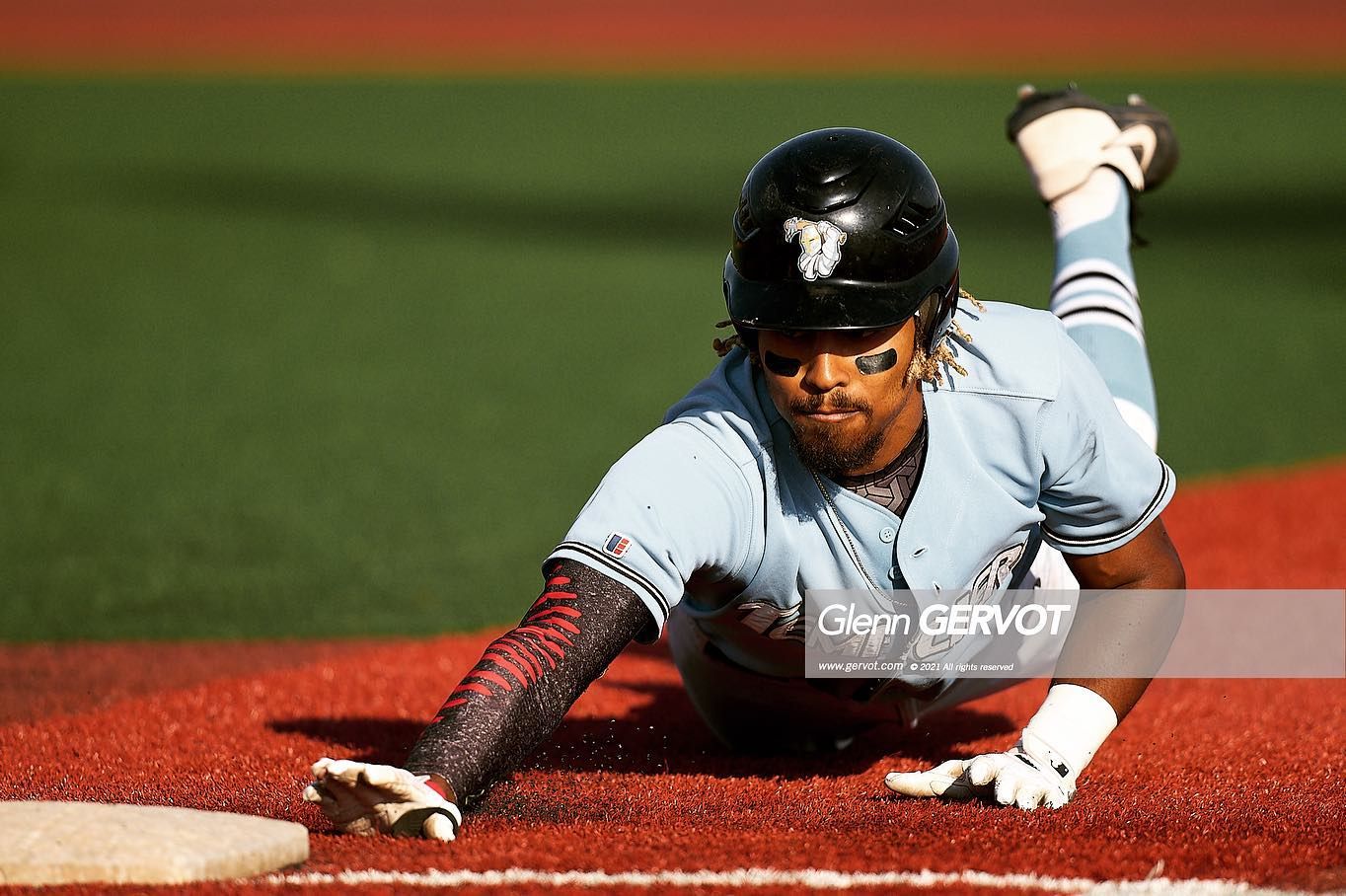 D1- les rencontres à venir .