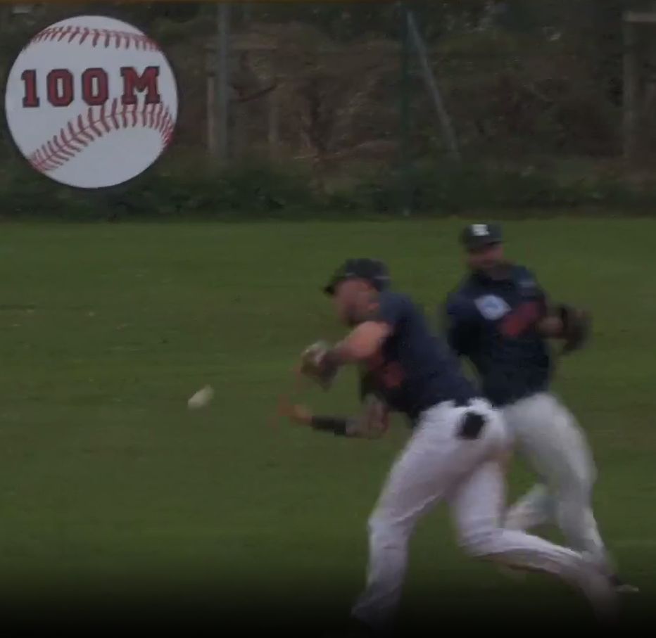 D1 Bilan 12ème Journée