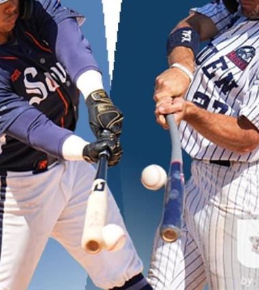 Finale French Séries