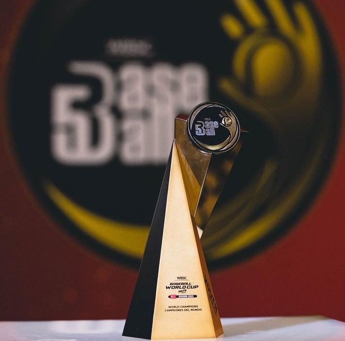 La France assume son statut mondial