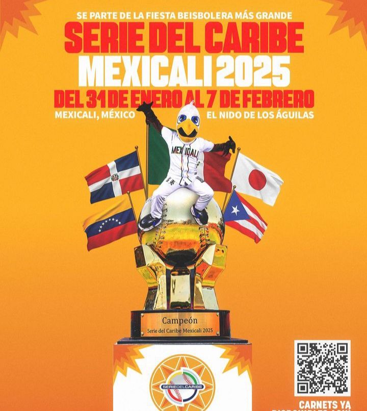 Perles des Caraïbes