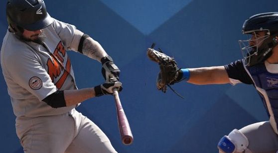 CDF : Bilan des demi finales