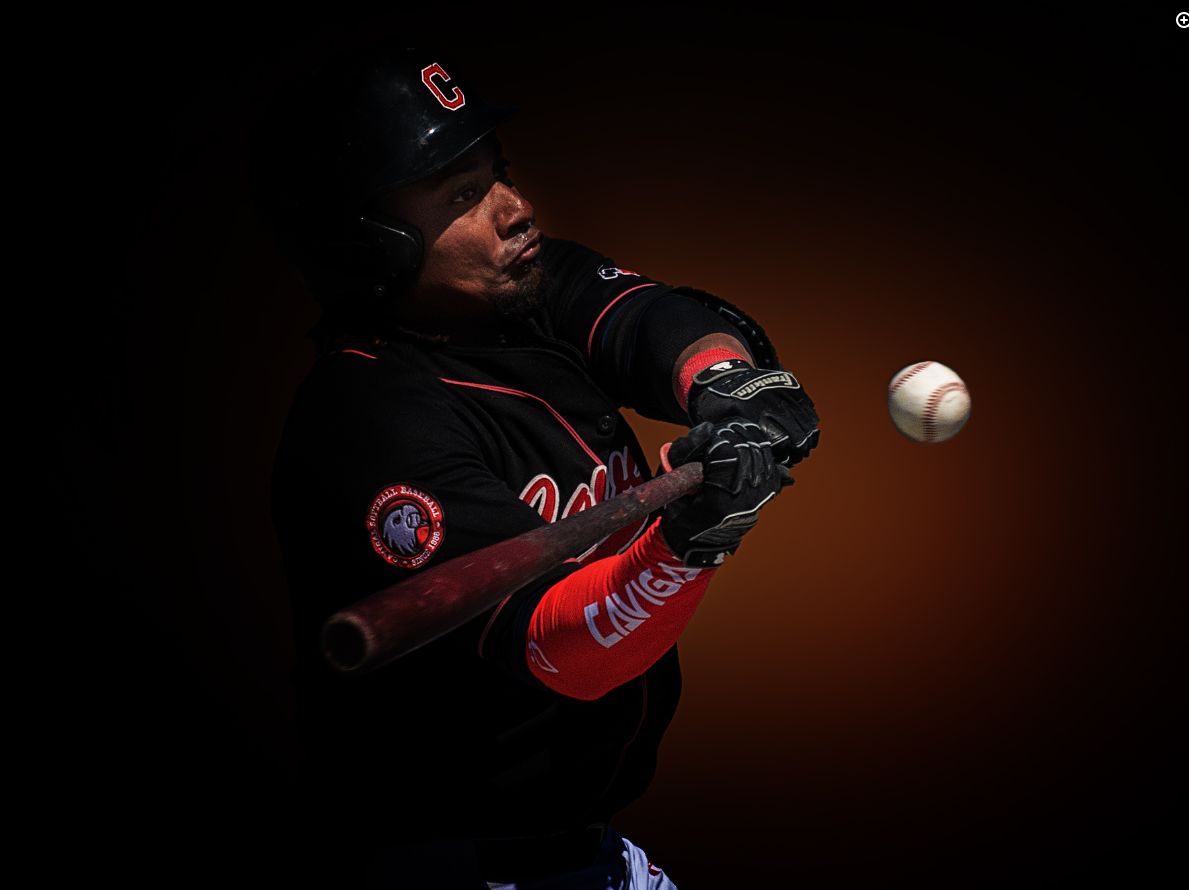 Les matchs du Weekend