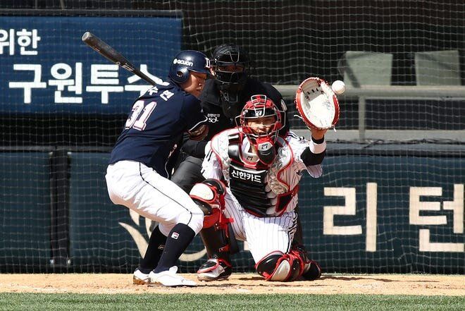 KBO