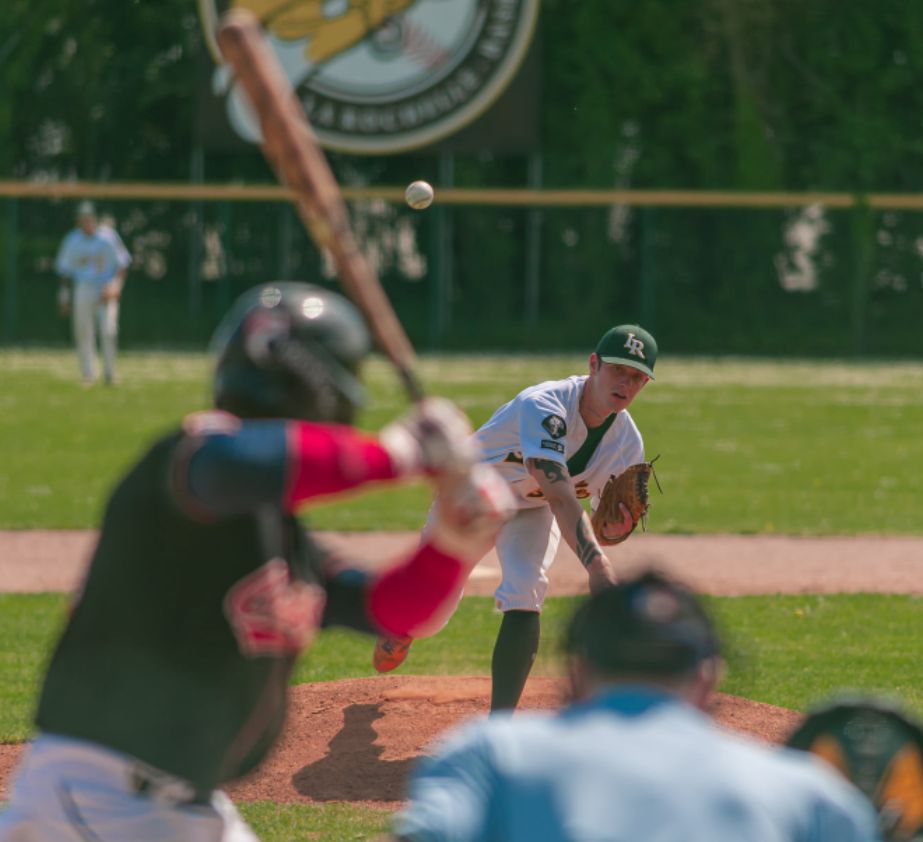 D1 – Bilan 2nd Journée