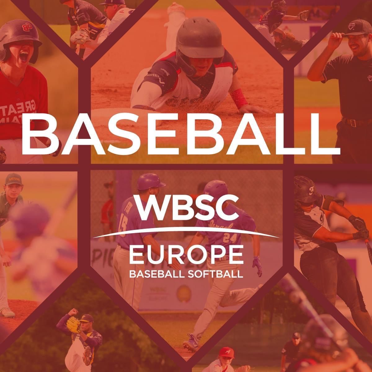 La seconde Coupe d’Europe démarre