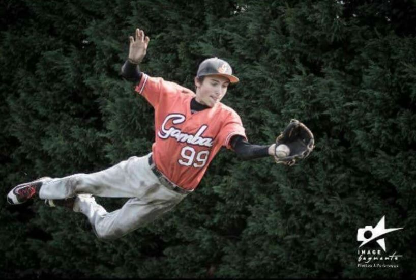 D2 cinquième journée