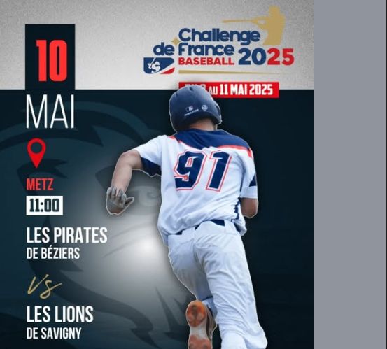 CDF : 1ere demi finale : les forces en présence