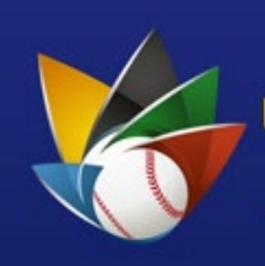 Copa Mundial U15 de la WBSC
