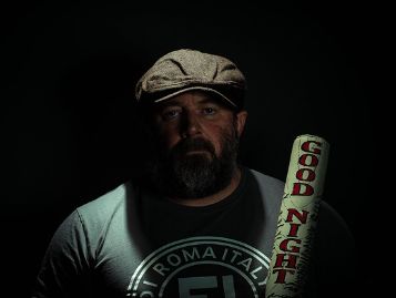 Baseball et Softball français : la saison 2025 referme le banc