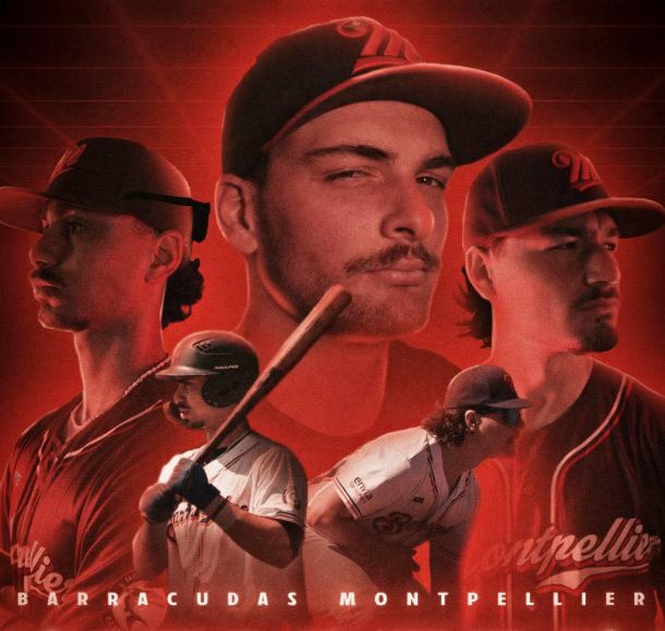 Bilan journée de réserve