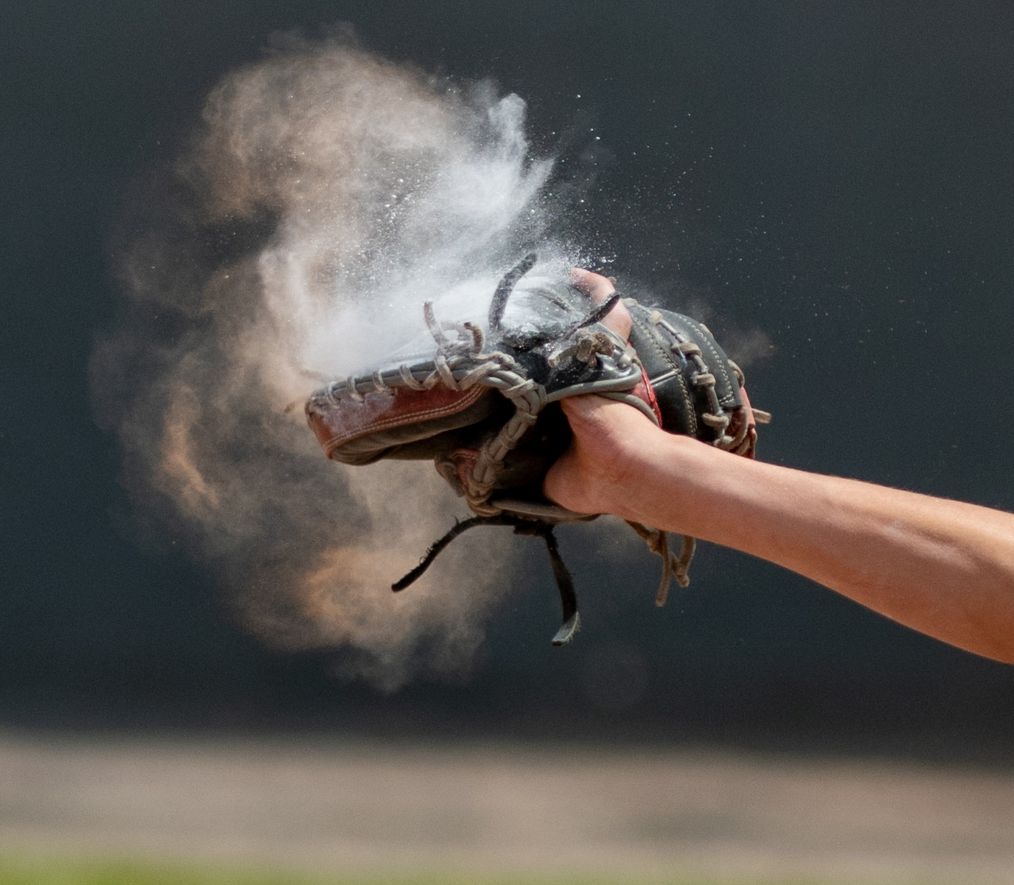 Cinquième journée : le point