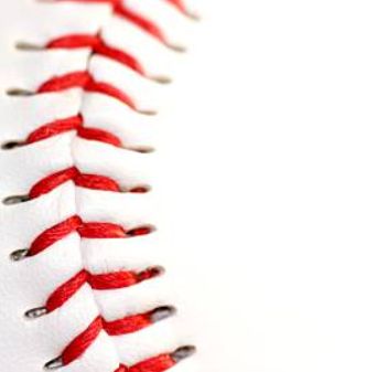 D2 Bilan 5ème journée