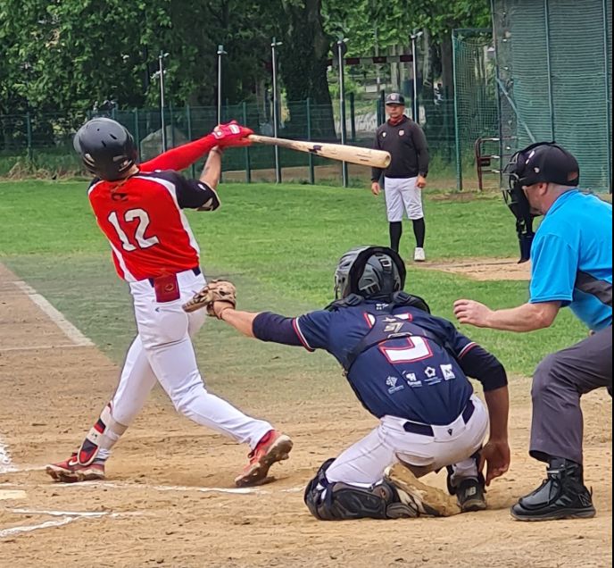 6eme journée : Bilan