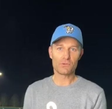 Thomas Houlez Templiers Productions