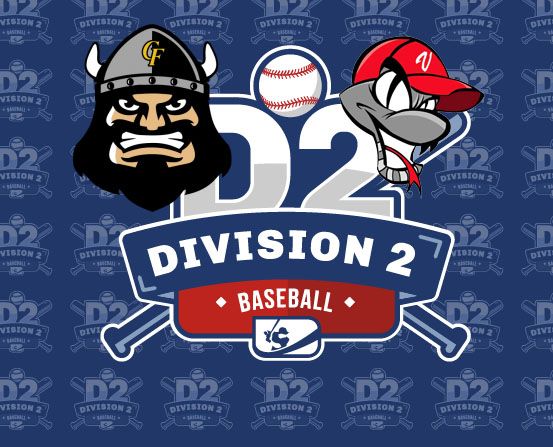 En route pour la finale D2