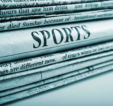 L&rsquo;Equipe : un effort à faire
