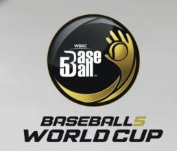 Live France Corée 16h30 et Tunisie 22h30