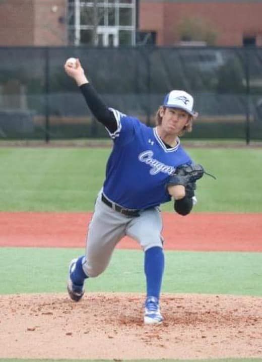 D2 acte 2 ou presque.