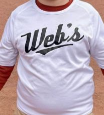 Le baseball, c&rsquo;est quoi ?
