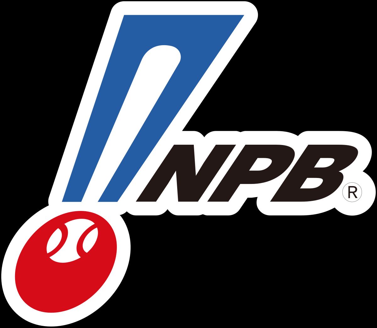 Baseball japonais