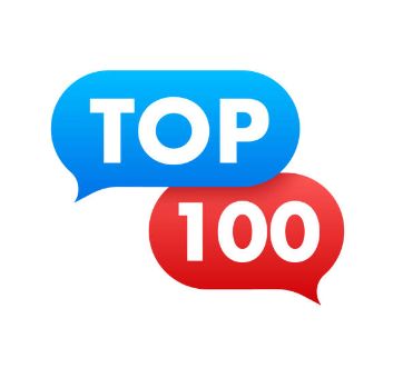 Classement Communication