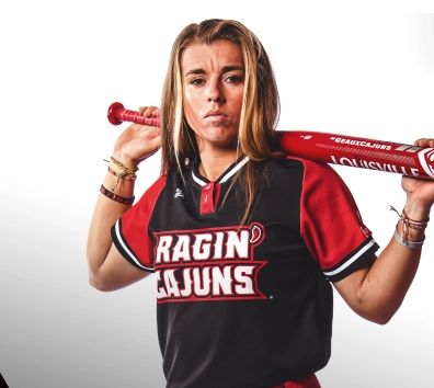 Deux frenchies aux USA