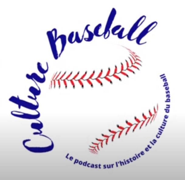 Culture Baseball