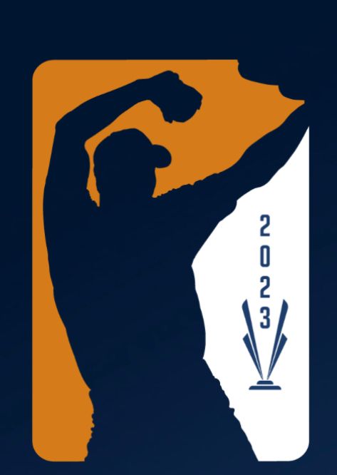 Live CE Montpellier Vennep 17h30