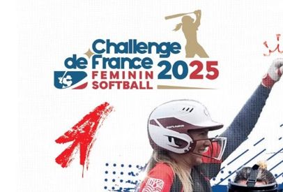 Qui RAflera la victoire ?