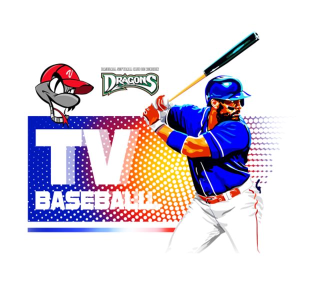 Valenciennes  Ronchin 11h