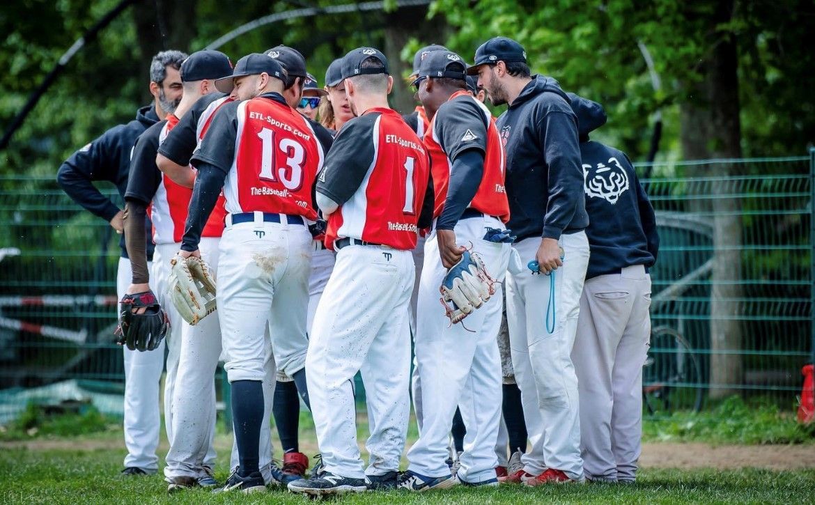 D1 Bilan 7ème journée