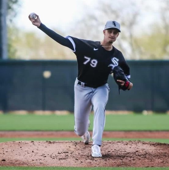 Des nouvelles de Mathias Lacombe