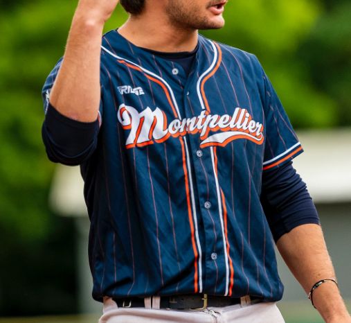 Bilan 14ème journée