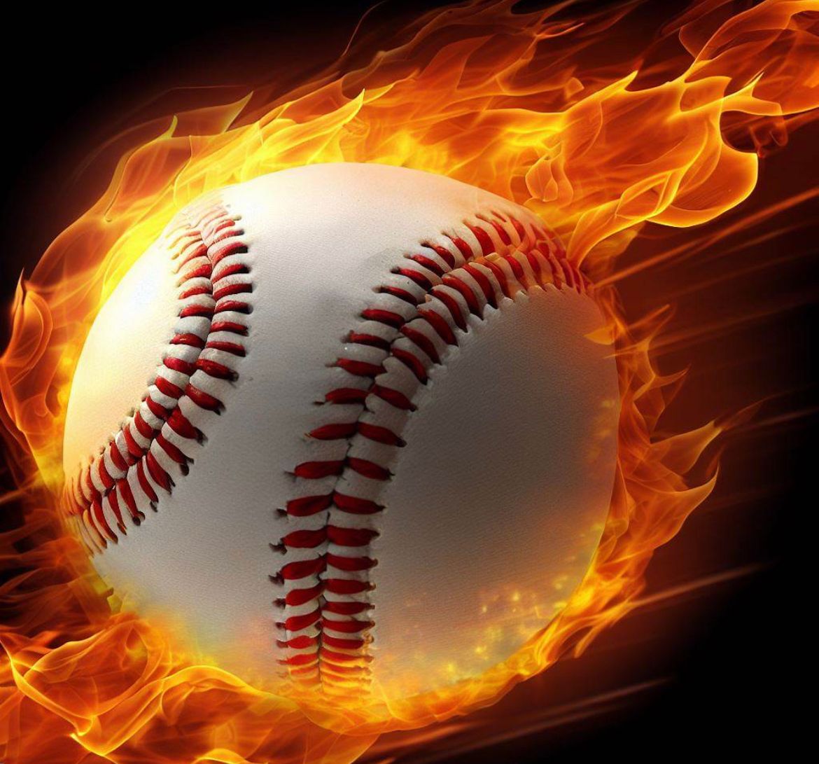 D2 : Bilan du Weekend