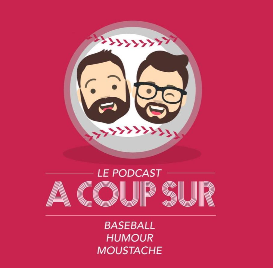 150ème Podcast !