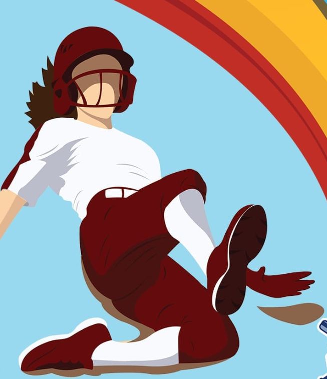 Open de France Féminin 2nd édition