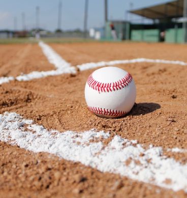 D2 : Bilan de la saison régulière