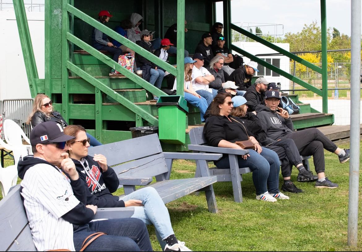 CDF : Bilan 2nd Journée