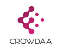 Prix de l&rsquo;innovation 2021