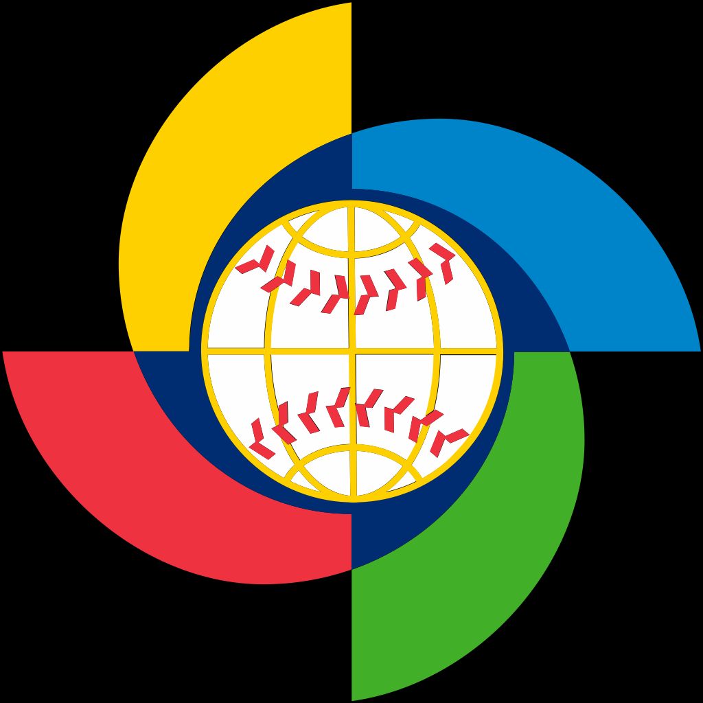 WBC : une sélection très élargie