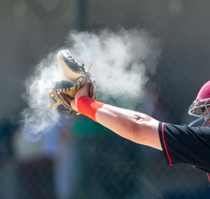 9ème journée : Le point