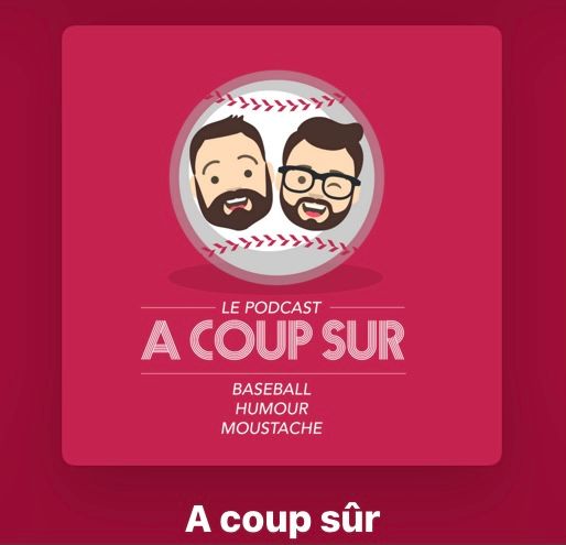 83 : Receveur